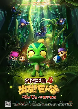 www.色在线